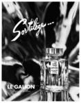 Le Galion 1966 0.jpg